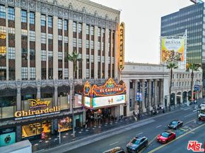 1940 N Highland Avenue 21, Los Angeles CA 90068