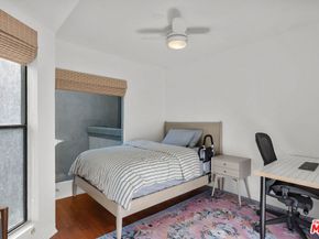 1940 N Highland Avenue 21, Los Angeles CA 90068