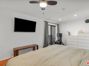 1940 N Highland Avenue 21, Los Angeles CA 90068