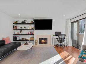 1940 N Highland Avenue 21, Los Angeles CA 90068