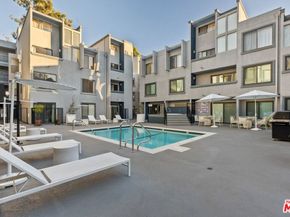 1940 N Highland Avenue 21, Los Angeles CA 90068