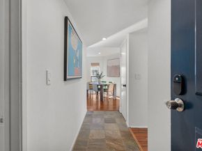 1940 N Highland Avenue 21, Los Angeles CA 90068