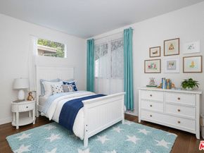 1912 W Liberty Court, Los Angeles CA 90026