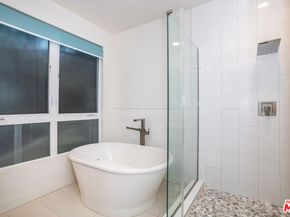 1912 W Liberty Court, Los Angeles CA 90026