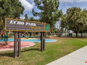 1912 W Liberty Court, Los Angeles CA 90026