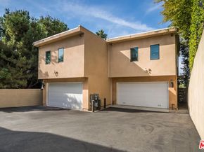 1912 W Liberty Court, Los Angeles CA 90026