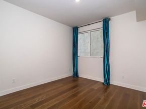 1912 W Liberty Court, Los Angeles CA 90026