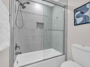 1130 9th Street 1, Santa Monica CA 90403