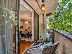 1130 9th Street 1, Santa Monica CA 90403