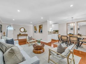 1130 9th Street 1, Santa Monica CA 90403