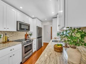1130 9th Street 1, Santa Monica CA 90403