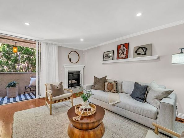 1130 9th Street 1, Santa Monica CA 90403