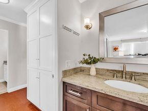 1130 9th Street 1, Santa Monica CA 90403