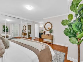 1130 9th Street 1, Santa Monica CA 90403