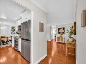 1130 9th Street 1, Santa Monica CA 90403