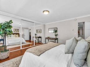 1130 9th Street 1, Santa Monica CA 90403