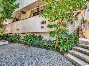 1130 9th Street 1, Santa Monica CA 90403