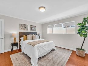 1130 9th Street 1, Santa Monica CA 90403