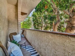 1130 9th Street 1, Santa Monica CA 90403