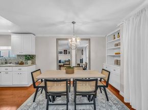 1130 9th Street 1, Santa Monica CA 90403