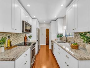 1130 9th Street 1, Santa Monica CA 90403