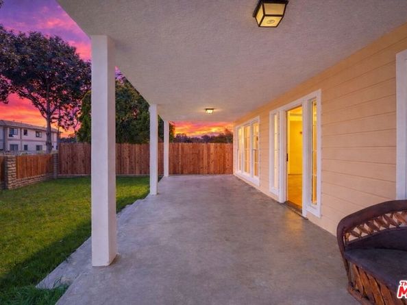 2010 E 122nd Street, Compton CA 90222