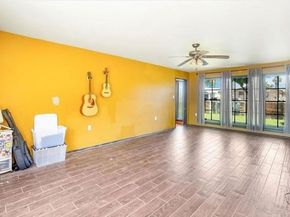 2010 E 122nd Street, Compton CA 90222