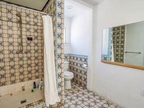 2010 E 122nd Street, Compton CA 90222