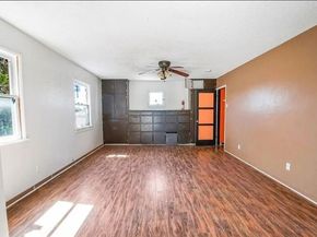 2010 E 122nd Street, Compton CA 90222