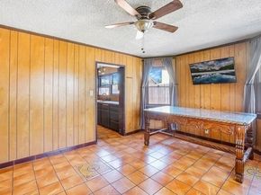 2010 E 122nd Street, Compton CA 90222