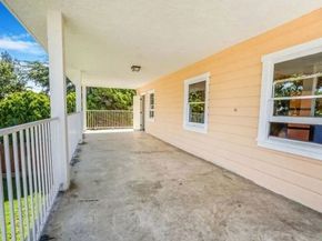 2010 E 122nd Street, Compton CA 90222