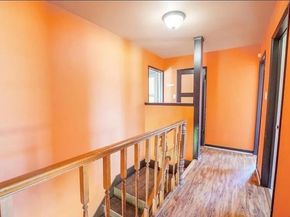 2010 E 122nd Street, Compton CA 90222