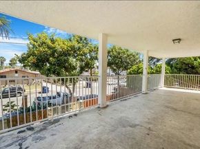 2010 E 122nd Street, Compton CA 90222