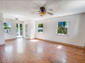 2010 E 122nd Street, Compton CA 90222