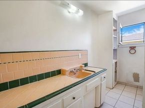 2010 E 122nd Street, Compton CA 90222