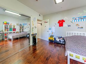 332 S Oxford Avenue 106, Los Angeles CA 90020