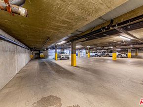 332 S Oxford Avenue 106, Los Angeles CA 90020