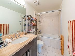 332 S Oxford Avenue 106, Los Angeles CA 90020