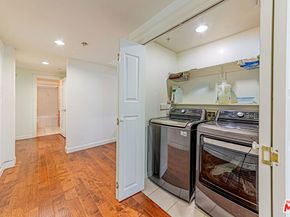 332 S Oxford Avenue 106, Los Angeles CA 90020