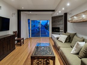 110 Topsail Mall, Marina Del Rey CA 90292