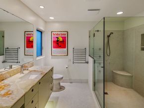 110 Topsail Mall, Marina Del Rey CA 90292