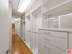 110 Topsail Mall, Marina Del Rey CA 90292