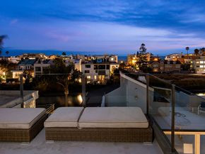 110 Topsail Mall, Marina Del Rey CA 90292