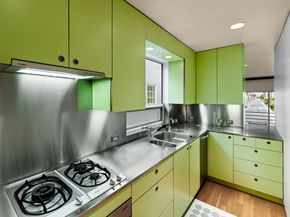 110 Topsail Mall, Marina Del Rey CA 90292