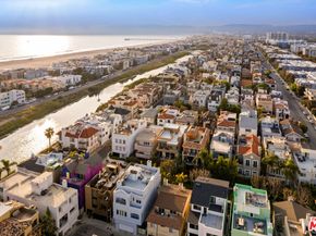110 Topsail Mall, Marina Del Rey CA 90292