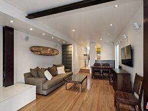 110 Topsail Mall, Marina Del Rey CA 90292