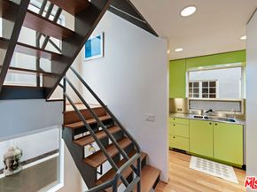 110 Topsail Mall, Marina Del Rey CA 90292