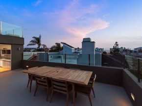 110 Topsail Mall, Marina Del Rey CA 90292