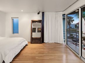 110 Topsail Mall, Marina Del Rey CA 90292