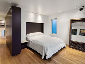 110 Topsail Mall, Marina Del Rey CA 90292